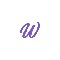 App-Logo